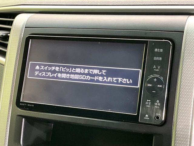 ヴェルファイア（新潟県新潟市東区）画像42
