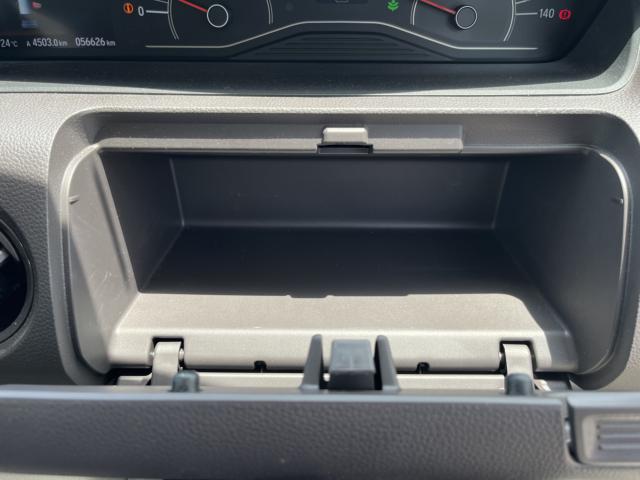 N＿BOX（新潟県新潟市西蒲区）画像49