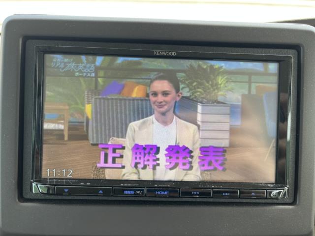 N＿BOX（新潟県新潟市西蒲区）画像55
