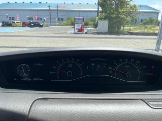 N＿BOX（新潟県新潟市西蒲区）画像61