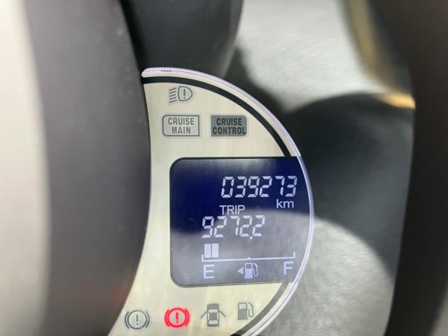 N_ONE（新潟県新潟市西蒲区）画像24