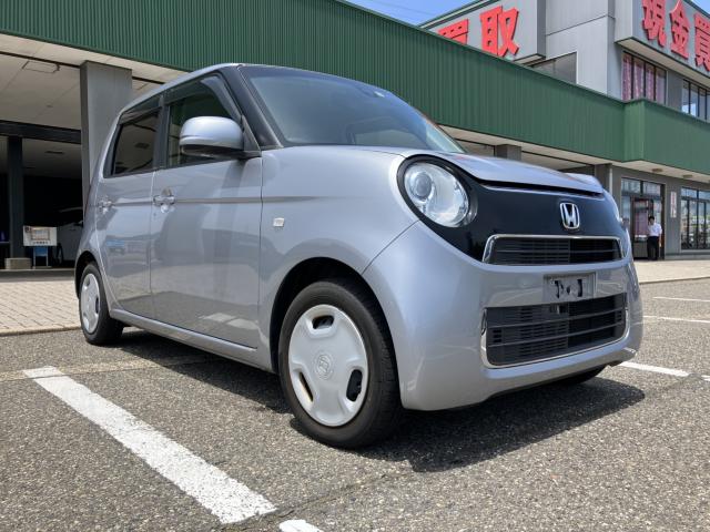 N_ONE（新潟県新潟市西蒲区）画像4