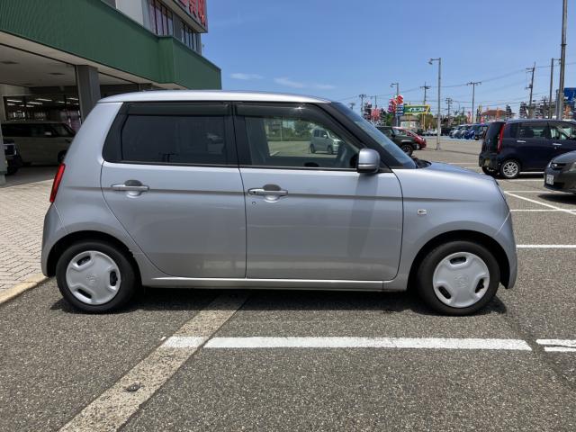 N_ONE（新潟県新潟市西蒲区）画像5