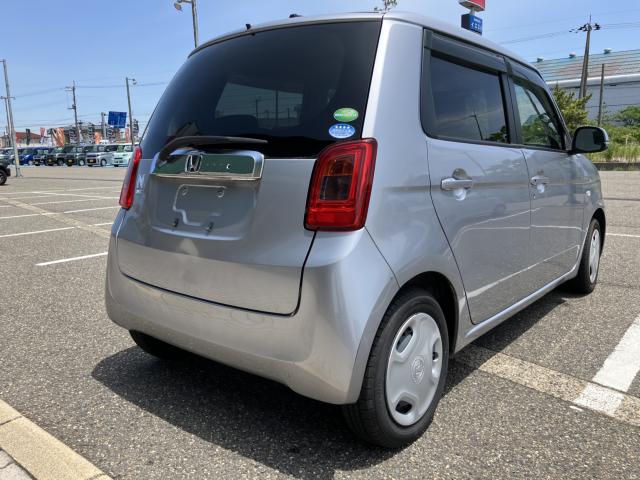 N_ONE（新潟県新潟市西蒲区）画像6