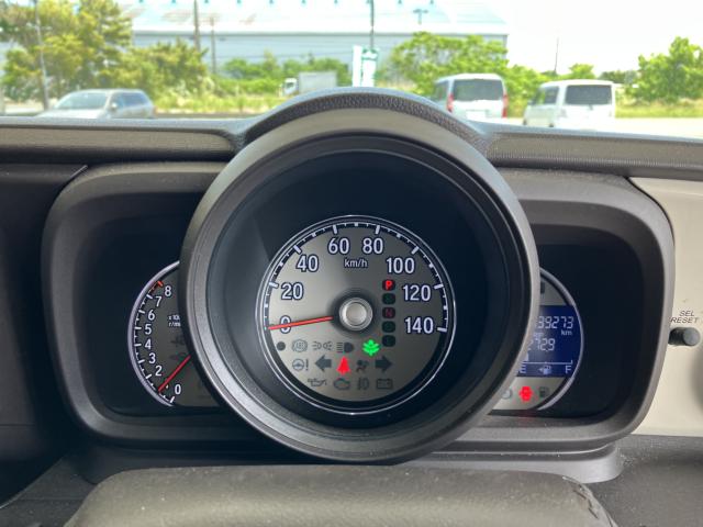N_ONE（新潟県新潟市西蒲区）画像23