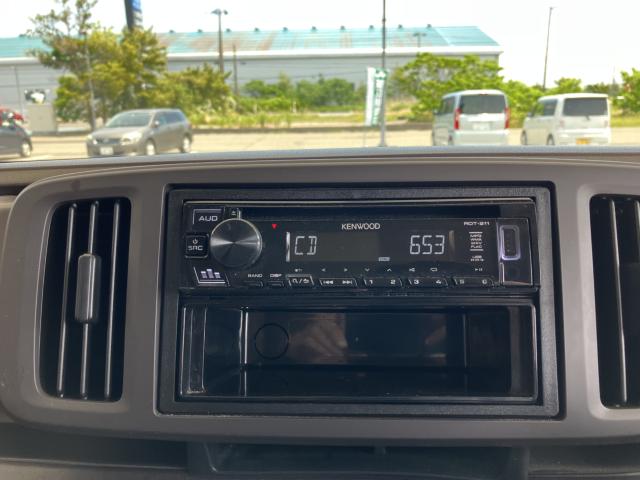 N_ONE（新潟県新潟市西蒲区）画像26