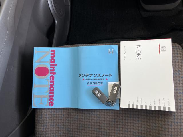 N_ONE（新潟県新潟市西蒲区）画像30
