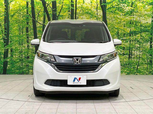 フリード（新潟県新潟市南区）画像15