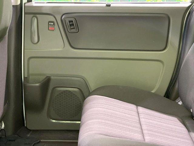 フリード（新潟県新潟市南区）画像23