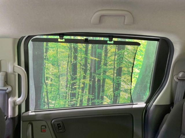 フリード（新潟県新潟市南区）画像24