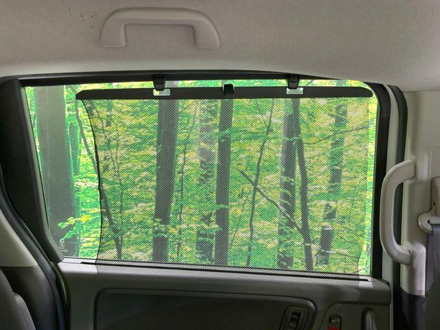 フリード（新潟県新潟市南区）画像28