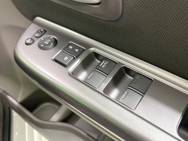 フリード（新潟県新潟市南区）画像34