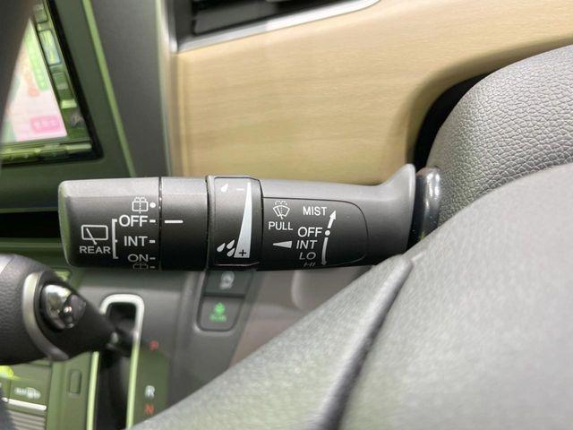 フリード（新潟県新潟市南区）画像36
