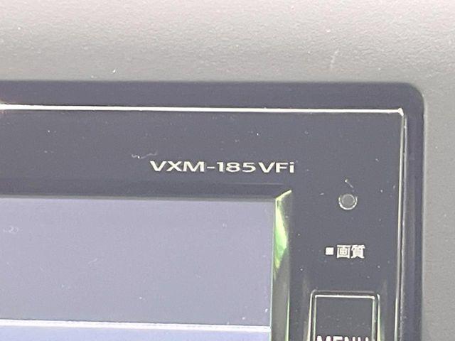 フリード（新潟県新潟市南区）画像43