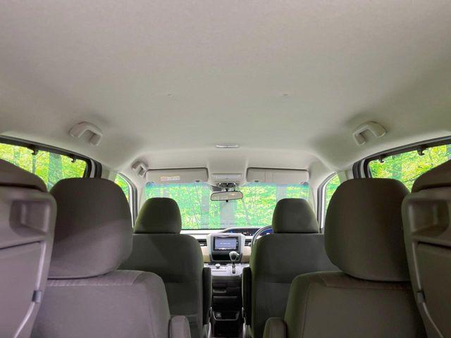 フリード（新潟県新潟市南区）画像49
