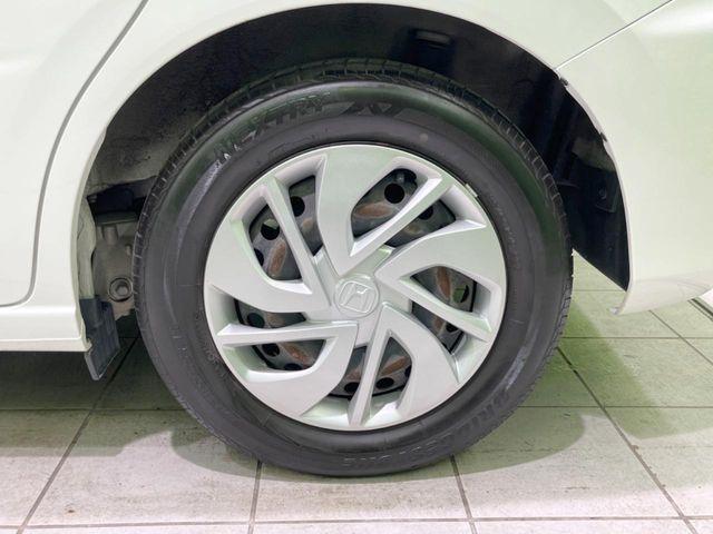 フリード（新潟県新潟市南区）画像53
