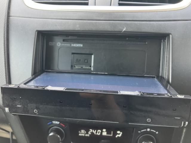 スイフト（新潟県長岡市）画像15
