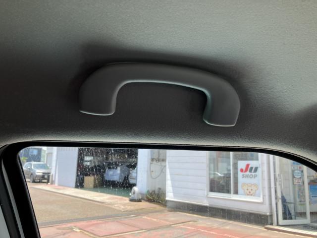 スイフト（新潟県長岡市）画像36