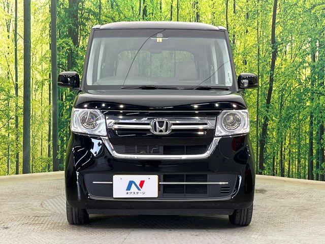 N＿BOX（新潟県新潟市南区）画像14