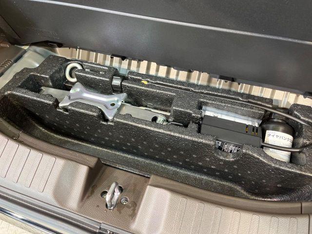 N＿BOX（新潟県新潟市南区）画像34