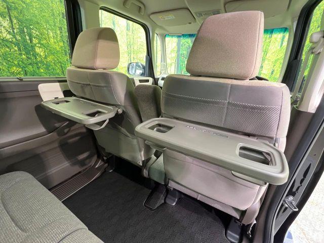 N＿BOX（新潟県新潟市南区）画像38