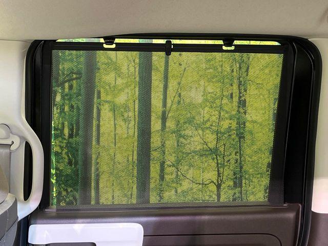 N＿BOX（新潟県新潟市南区）画像42