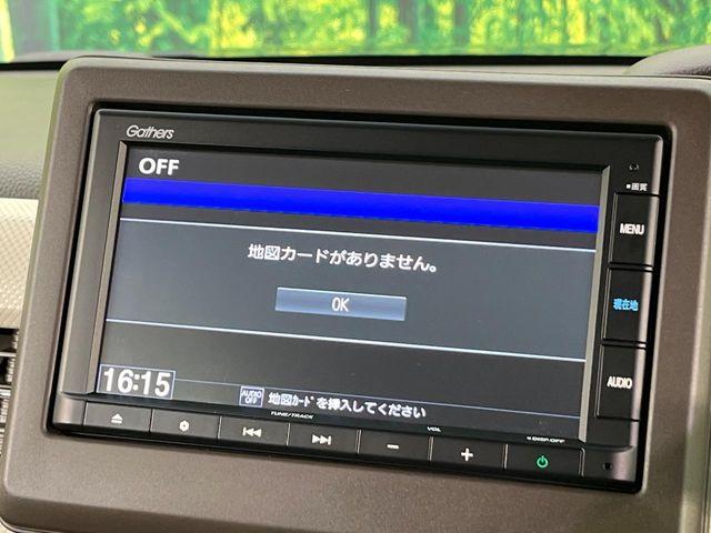 N＿BOX（新潟県新潟市南区）画像47