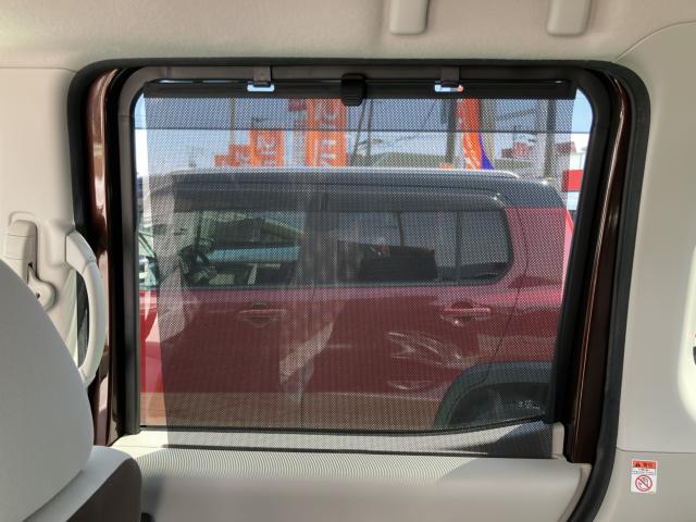 デイズルークス（新潟県長岡市）画像37