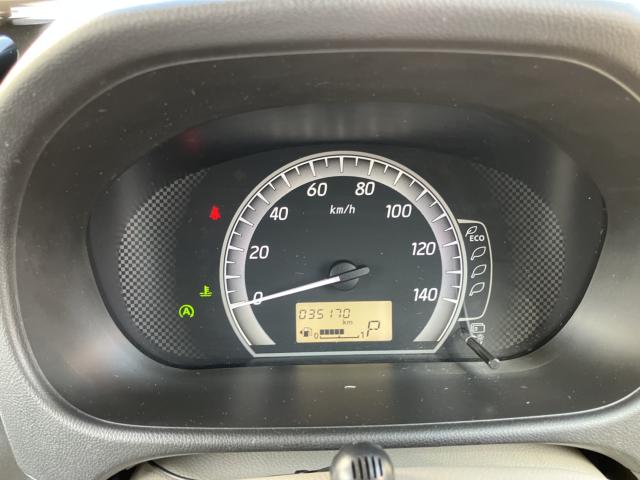 デイズルークス（新潟県長岡市）画像11