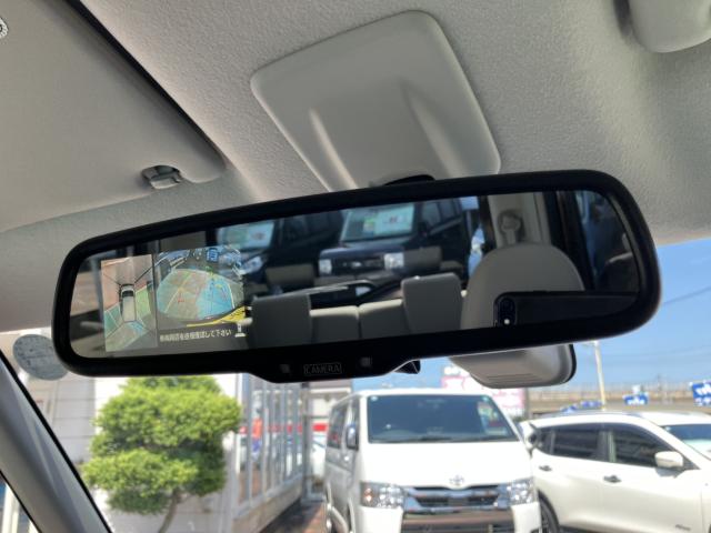 デイズルークス（新潟県長岡市）画像17