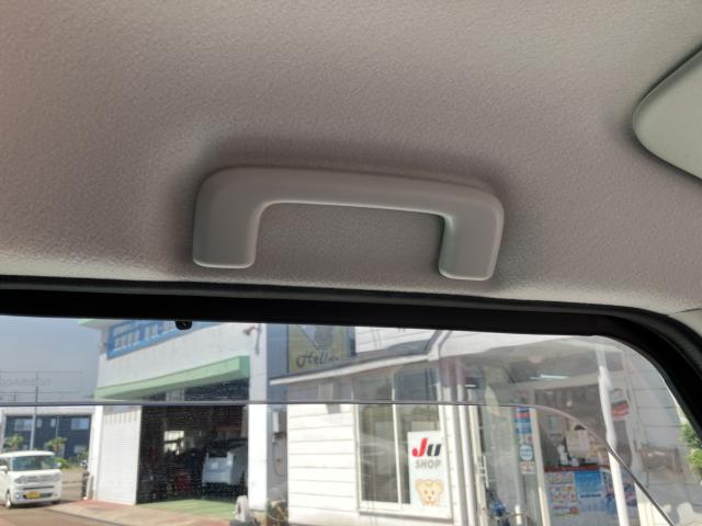 デイズルークス（新潟県長岡市）画像34