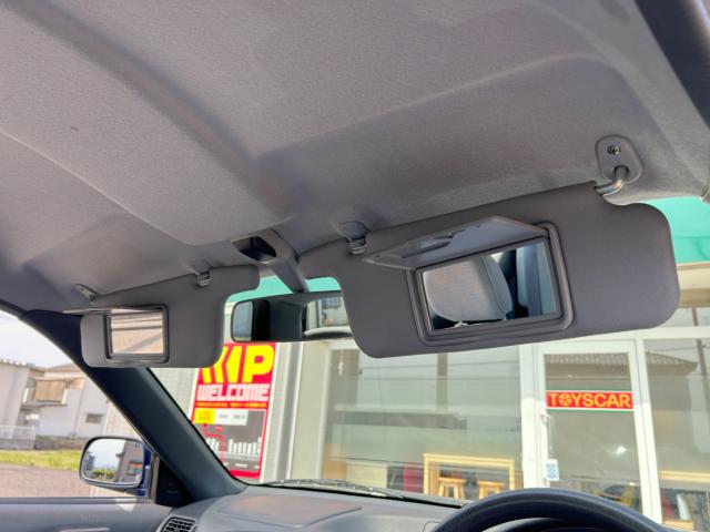 ターセル（新潟県新潟市南区）