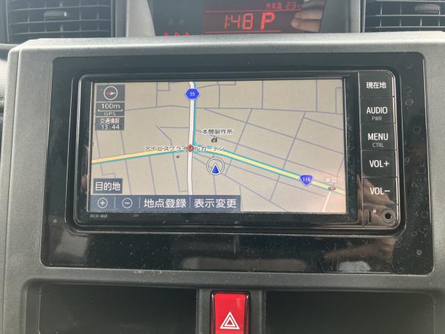 タンク（新潟県新潟市西蒲区）