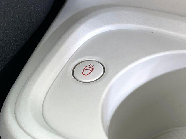 ムーヴキャンバス（新潟県新潟市東区）