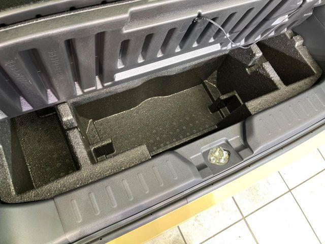 ムーヴキャンバス（新潟県新潟市東区）