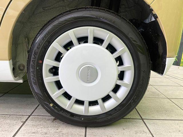 ムーヴキャンバス（新潟県新潟市東区）