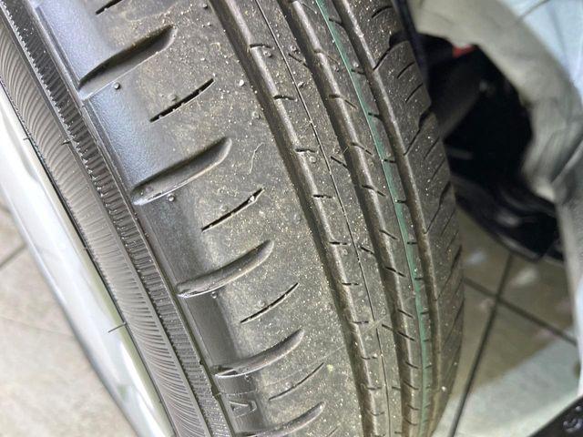 ムーヴキャンバス（新潟県新潟市東区）