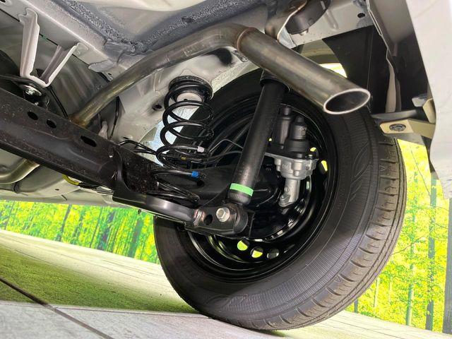 ムーヴキャンバス（新潟県新潟市東区）