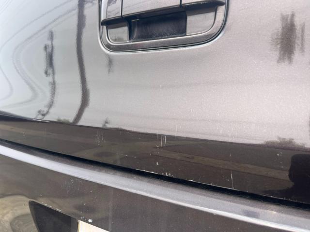 ワゴンＲ（新潟県長岡市）