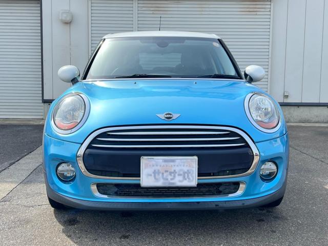 ＭＩＮＩ（新潟県長岡市）画像4