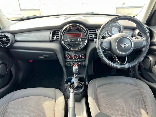 ＭＩＮＩ（新潟県長岡市）画像15