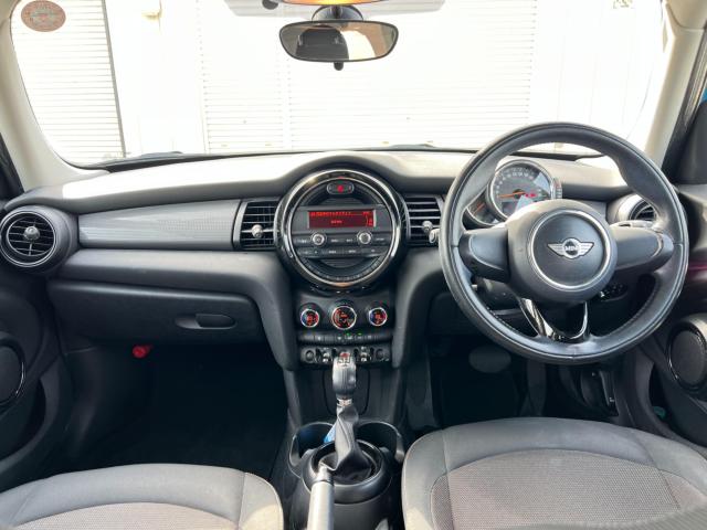 ＭＩＮＩ（新潟県長岡市）画像16