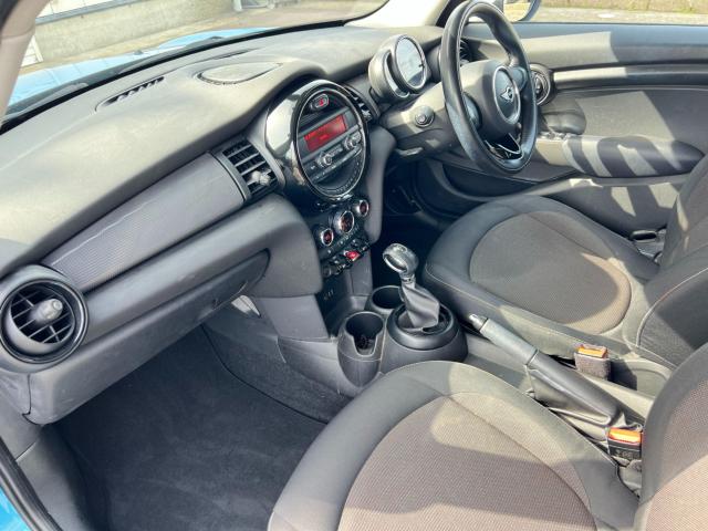 ＭＩＮＩ（新潟県長岡市）画像33