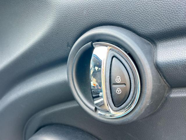 ＭＩＮＩ（新潟県長岡市）画像30