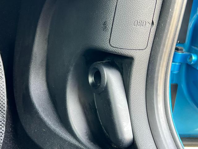ＭＩＮＩ（新潟県長岡市）画像20