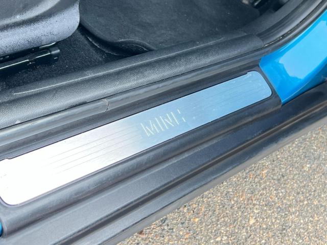 ＭＩＮＩ（新潟県長岡市）画像32