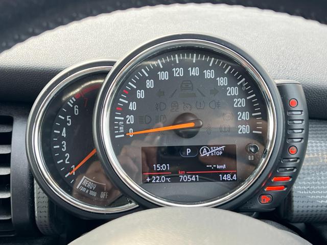 ＭＩＮＩ（新潟県長岡市）画像17