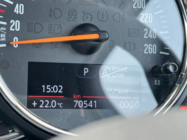 ＭＩＮＩ（新潟県長岡市）画像18