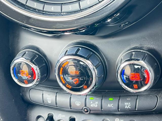 ＭＩＮＩ（新潟県長岡市）画像22