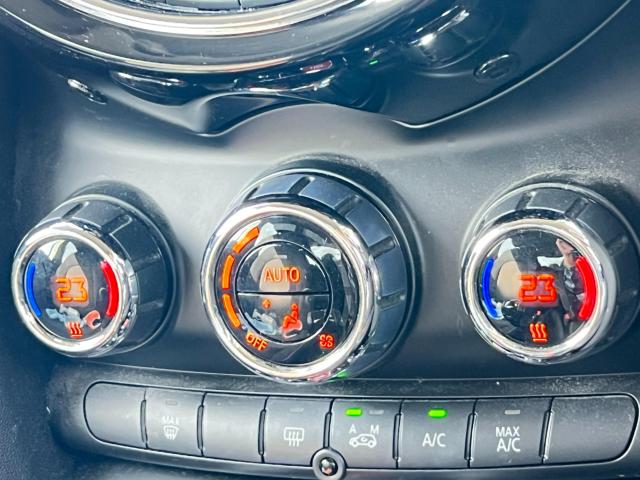 ＭＩＮＩ（新潟県長岡市）画像23